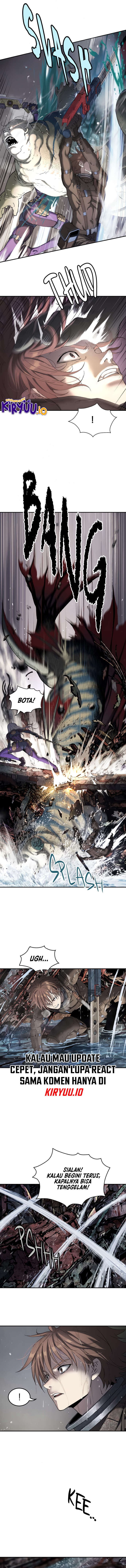 image-komik-leviathan-side-stories-chapter-3-1/15