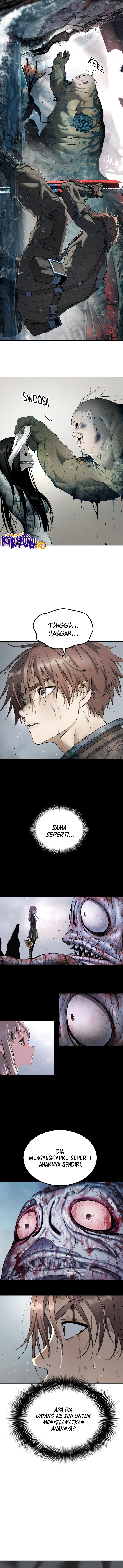 image-komik-leviathan-side-stories-chapter-3-2/15