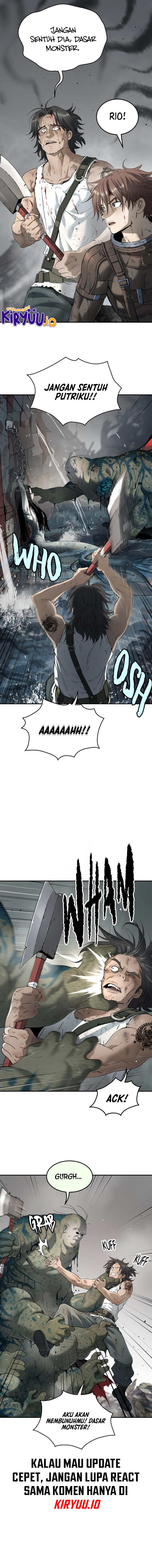 image-komik-leviathan-side-stories-chapter-3-3/15