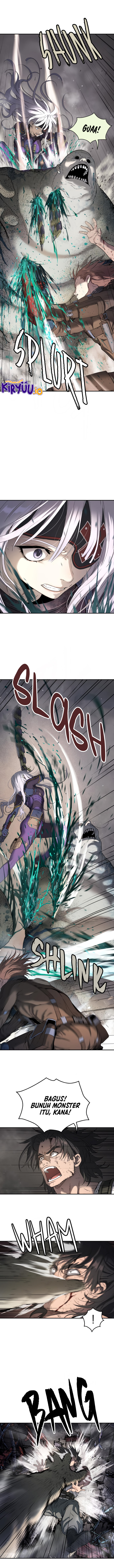 image-komik-leviathan-side-stories-chapter-3-4/15