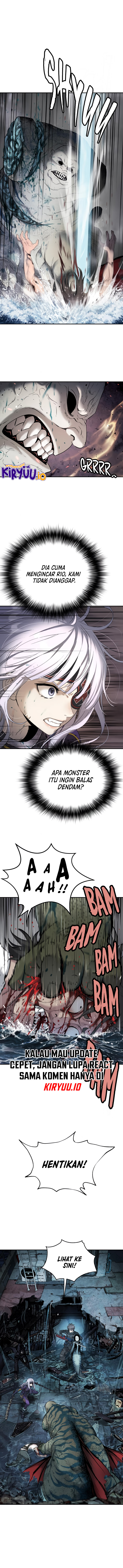 image-komik-leviathan-side-stories-chapter-3-5/15