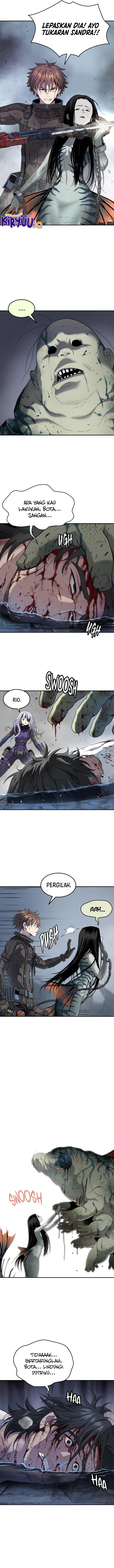 image-komik-leviathan-side-stories-chapter-3-6/15