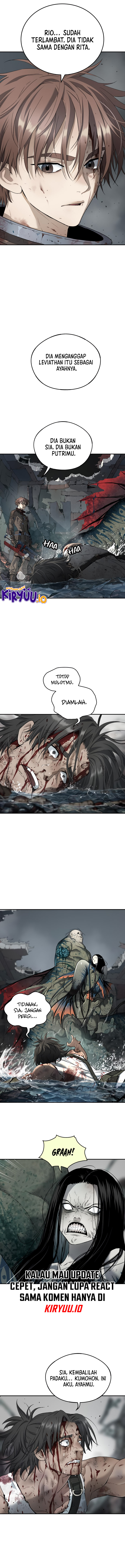 image-komik-leviathan-side-stories-chapter-3-7/15