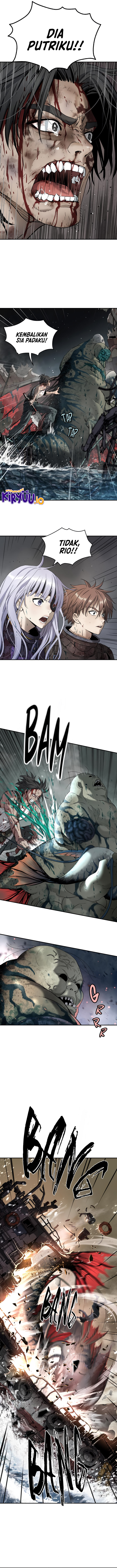 image-komik-leviathan-side-stories-chapter-3-8/15