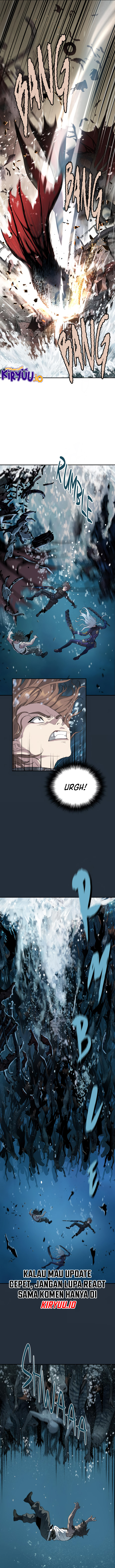 image-komik-leviathan-side-stories-chapter-3-9/15