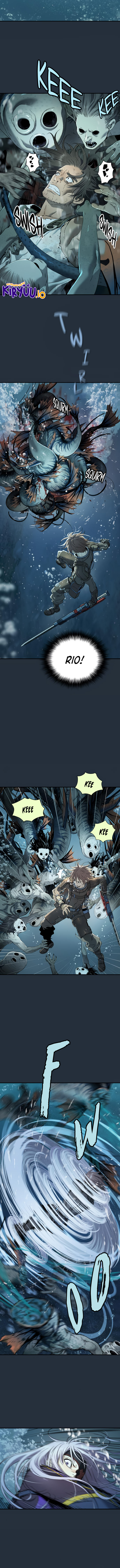 image-komik-leviathan-side-stories-chapter-3-10/15