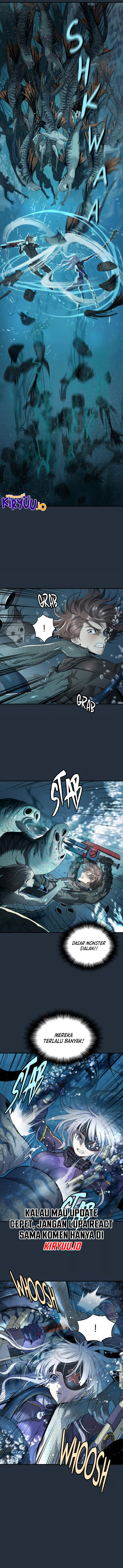 image-komik-leviathan-side-stories-chapter-3-11/15