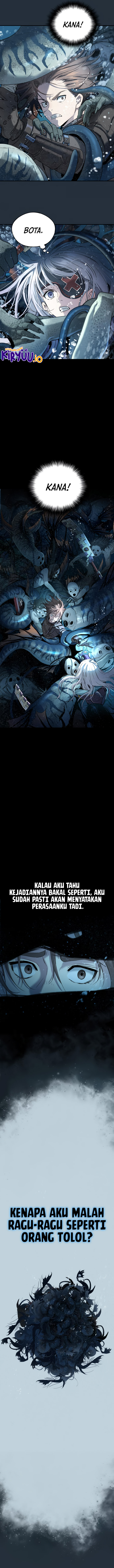 image-komik-leviathan-side-stories-chapter-3-12/15