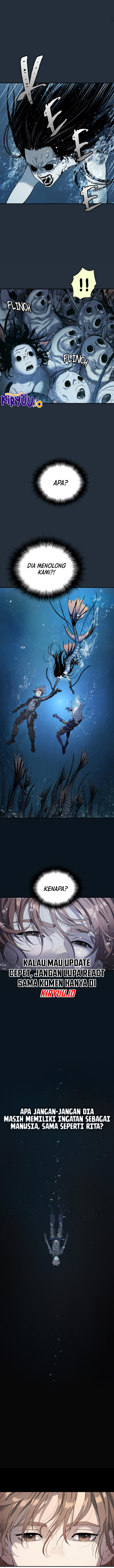 image-komik-leviathan-side-stories-chapter-3-13/15