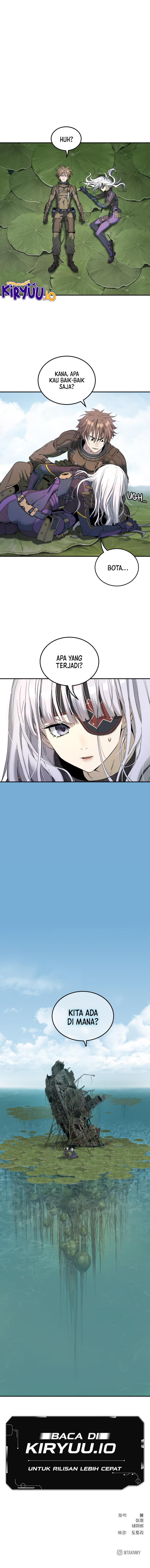 image-komik-leviathan-side-stories-chapter-3-14/15