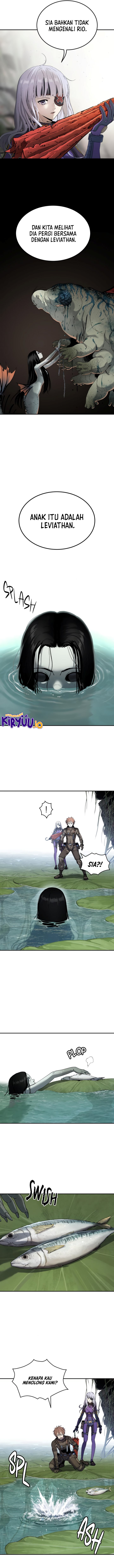 image-komik-leviathan-side-stories-chapter-4-2/17