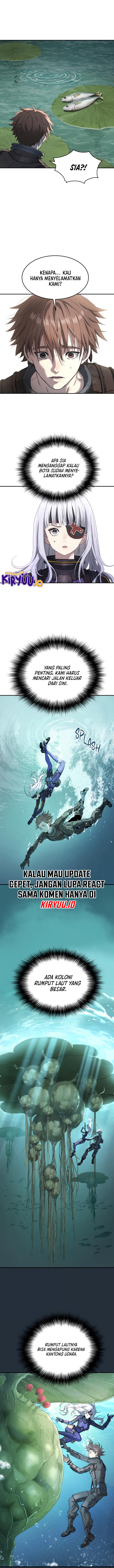 image-komik-leviathan-side-stories-chapter-4-3/17