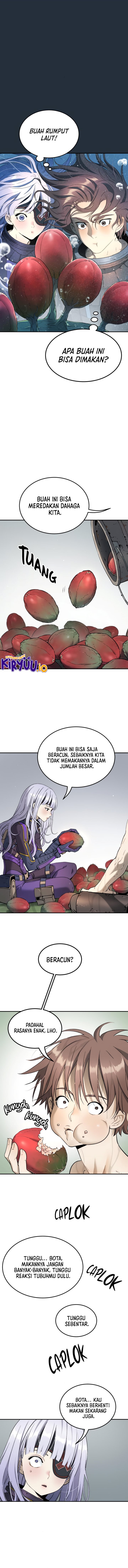 image-komik-leviathan-side-stories-chapter-4-4/17