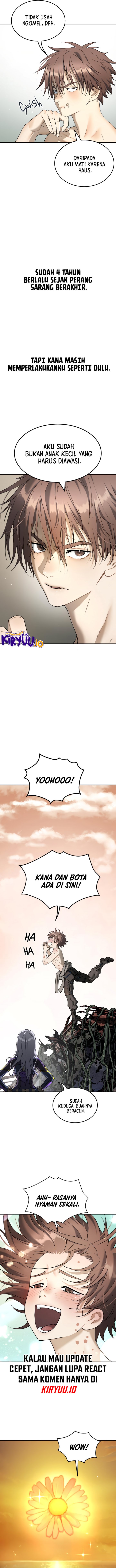 image-komik-leviathan-side-stories-chapter-4-5/17