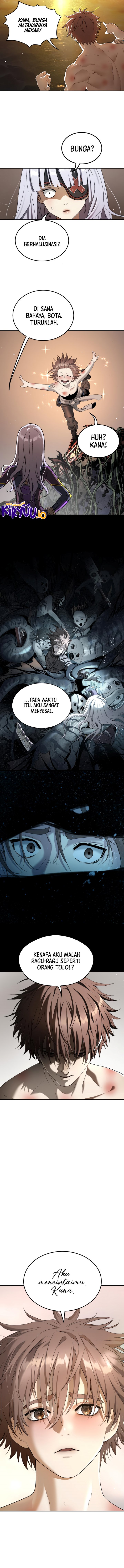 image-komik-leviathan-side-stories-chapter-4-6/17