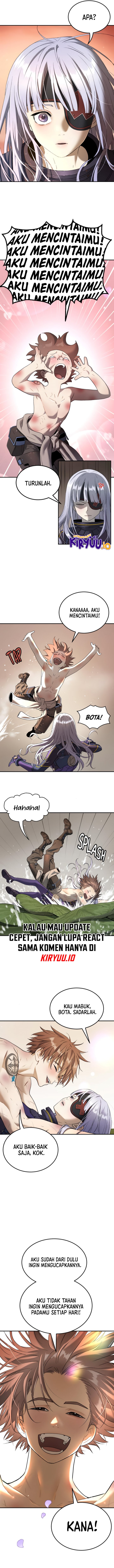 image-komik-leviathan-side-stories-chapter-4-7/17