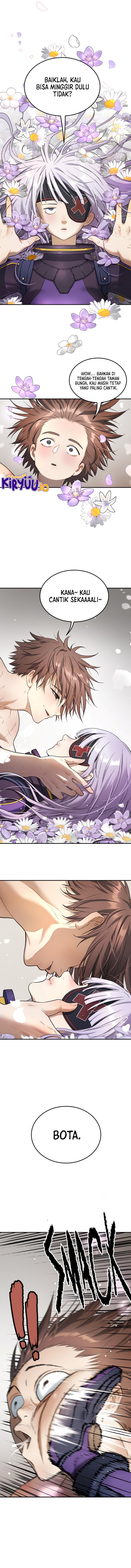 image-komik-leviathan-side-stories-chapter-4-8/17