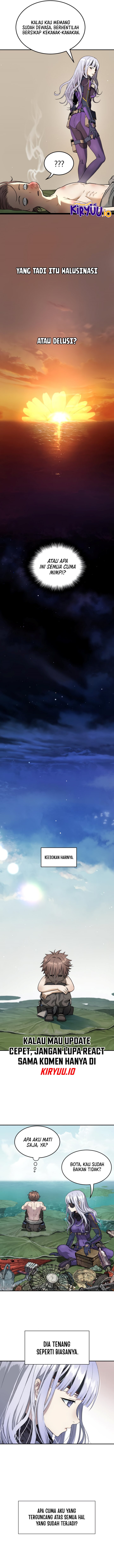 image-komik-leviathan-side-stories-chapter-4-9/17