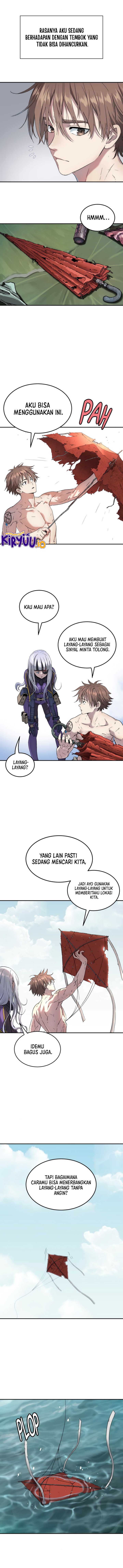 image-komik-leviathan-side-stories-chapter-4-10/17