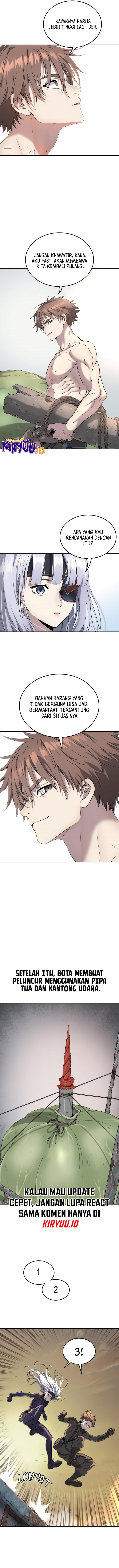 image-komik-leviathan-side-stories-chapter-4-11/17