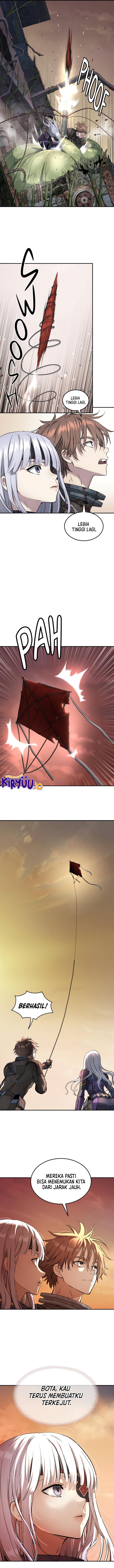 image-komik-leviathan-side-stories-chapter-4-12/17