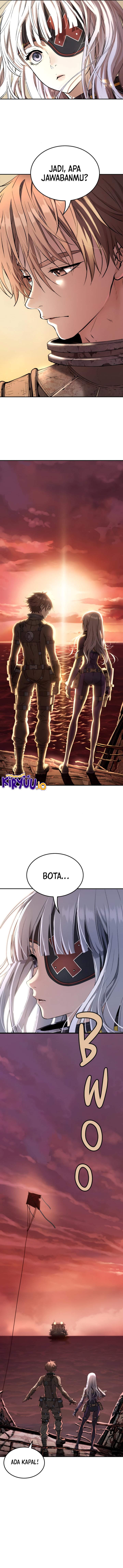 image-komik-leviathan-side-stories-chapter-4-14/17