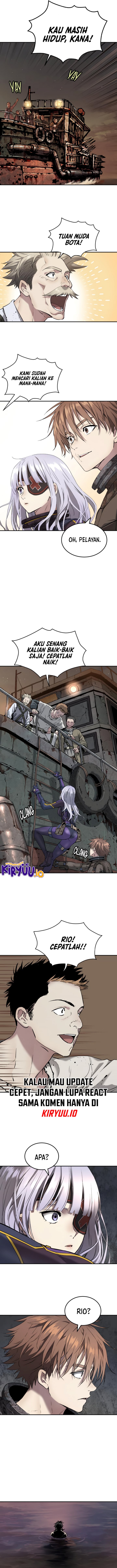 image-komik-leviathan-side-stories-chapter-4-15/17