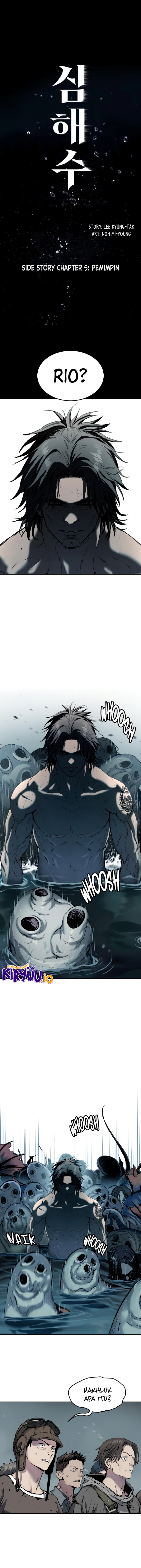 image-komik-leviathan-side-stories-chapter-5-0/17