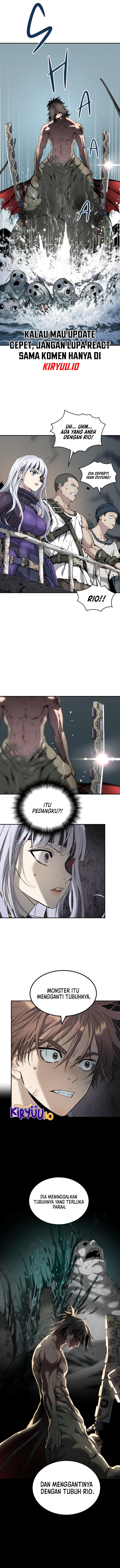 image-komik-leviathan-side-stories-chapter-5-1/17