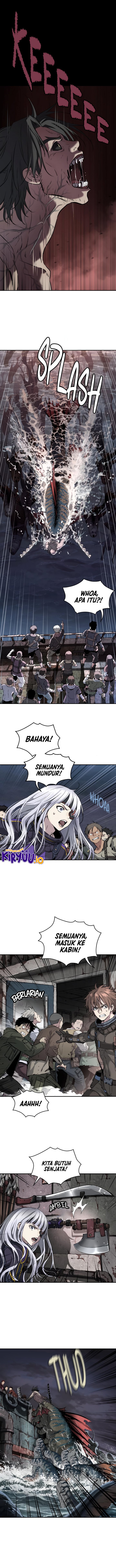 image-komik-leviathan-side-stories-chapter-5-2/17