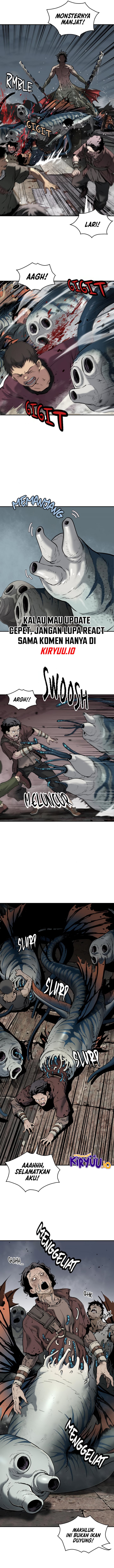 image-komik-leviathan-side-stories-chapter-5-3/17