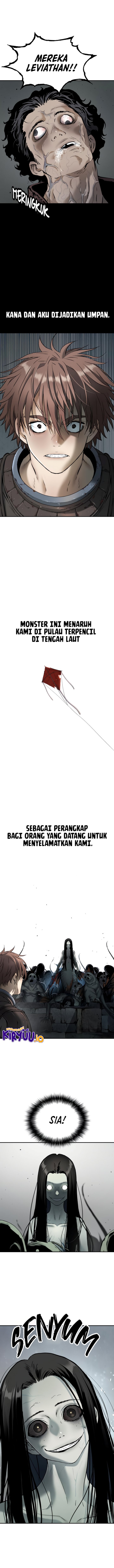 image-komik-leviathan-side-stories-chapter-5-4/17