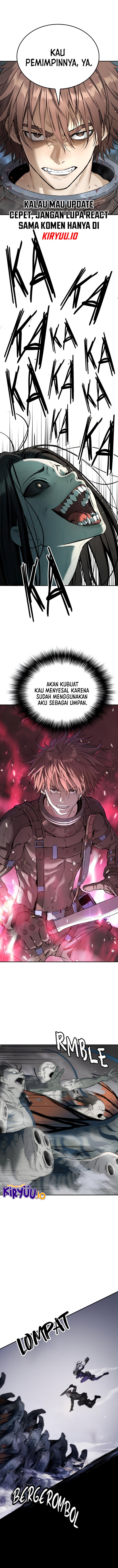 image-komik-leviathan-side-stories-chapter-5-5/17