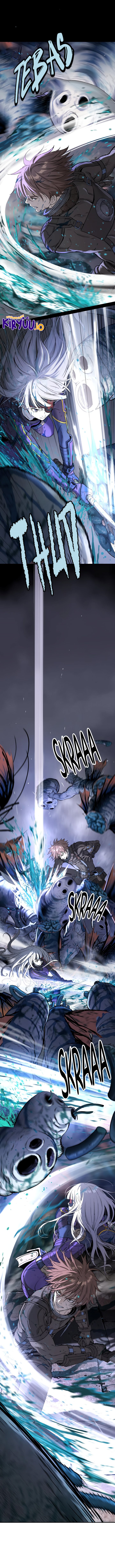 image-komik-leviathan-side-stories-chapter-5-6/17