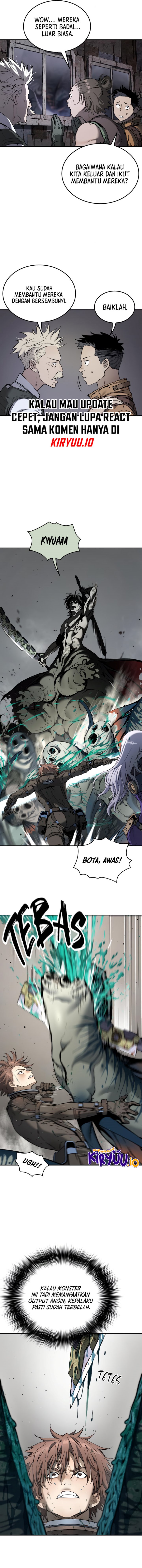 image-komik-leviathan-side-stories-chapter-5-7/17