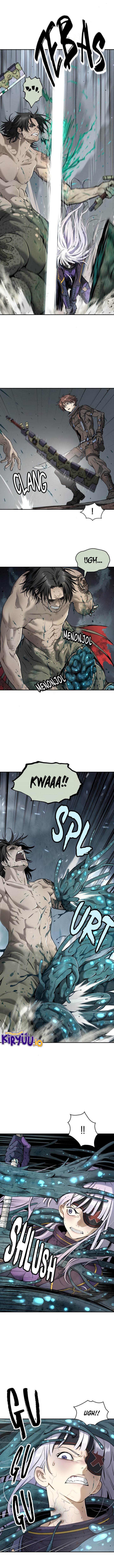 image-komik-leviathan-side-stories-chapter-5-8/17