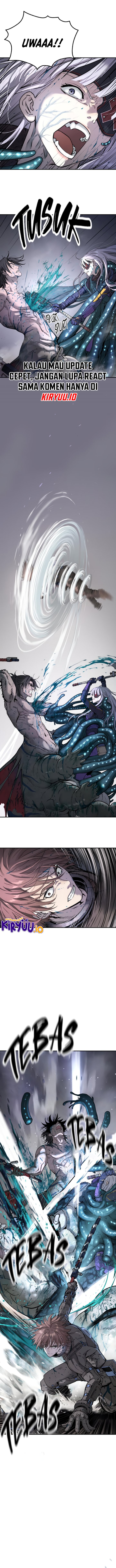 image-komik-leviathan-side-stories-chapter-5-9/17