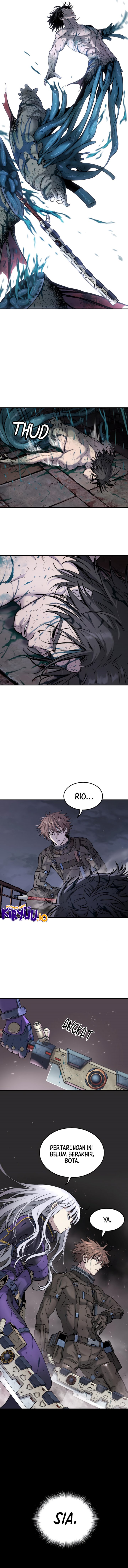 image-komik-leviathan-side-stories-chapter-5-10/17