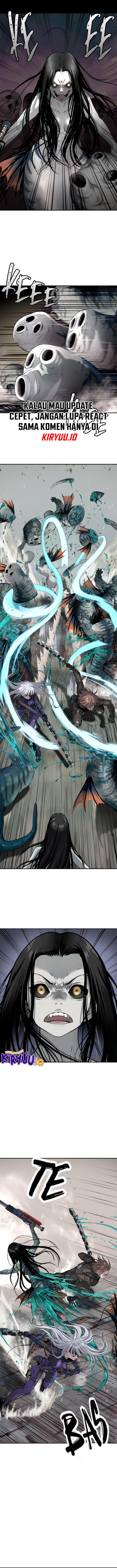 image-komik-leviathan-side-stories-chapter-5-11/17