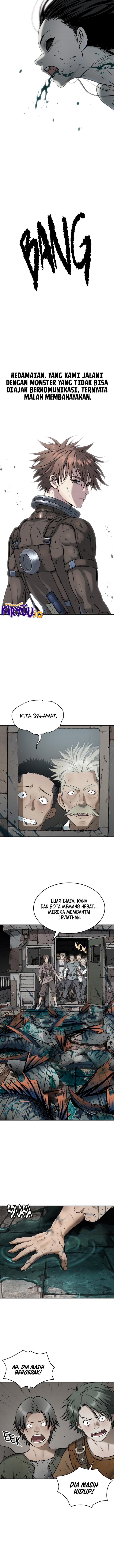 image-komik-leviathan-side-stories-chapter-5-12/17