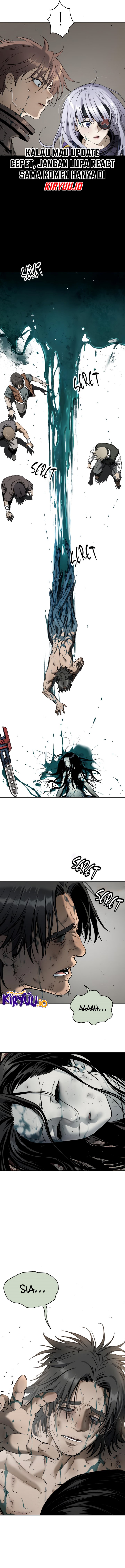 image-komik-leviathan-side-stories-chapter-5-13/17