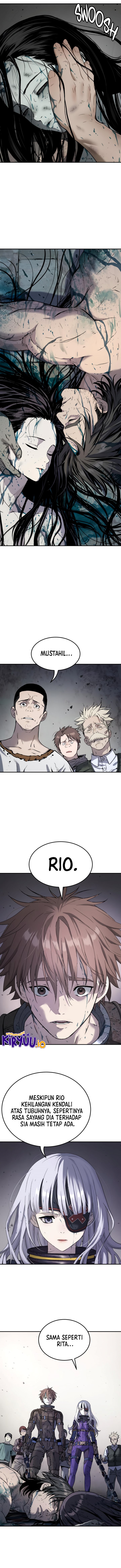 image-komik-leviathan-side-stories-chapter-5-14/17