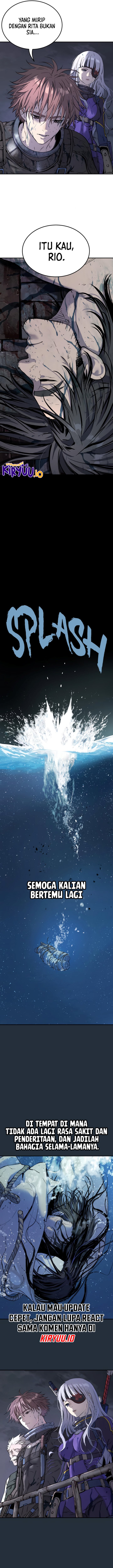 image-komik-leviathan-side-stories-chapter-5-15/17