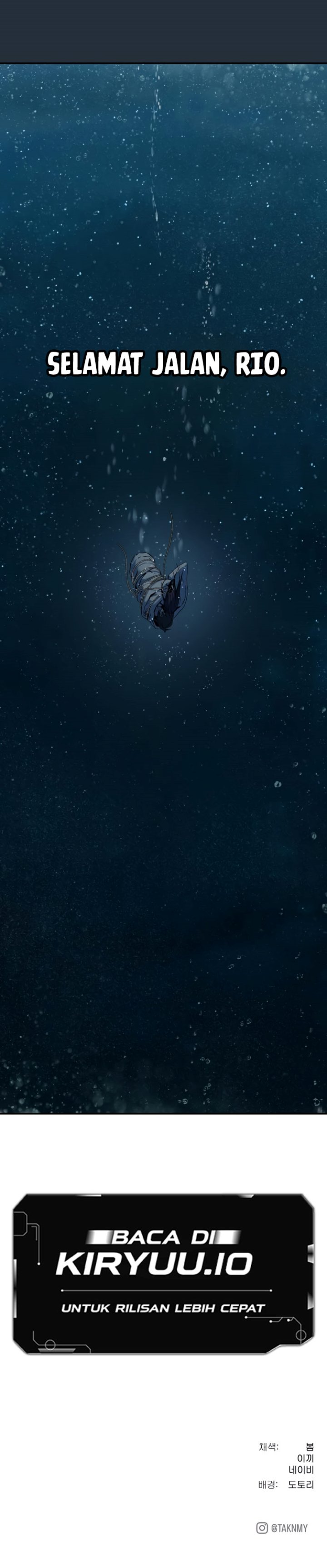 image-komik-leviathan-side-stories-chapter-5-16/17