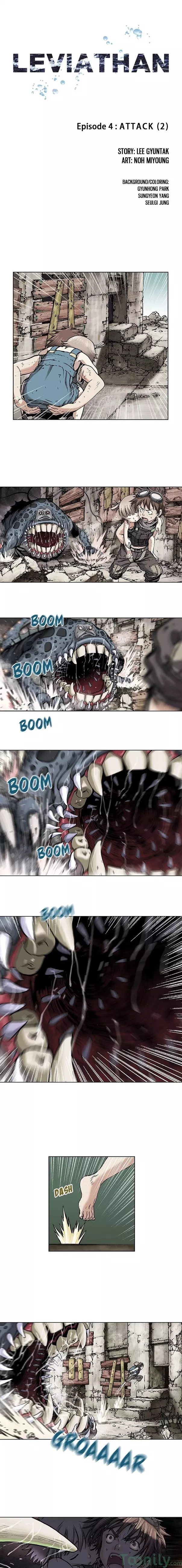 image-komik-leviathan-chapter-04-1/15