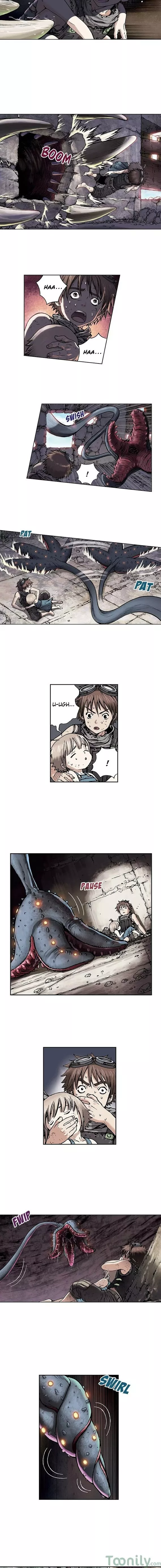 image-komik-leviathan-chapter-04-2/15