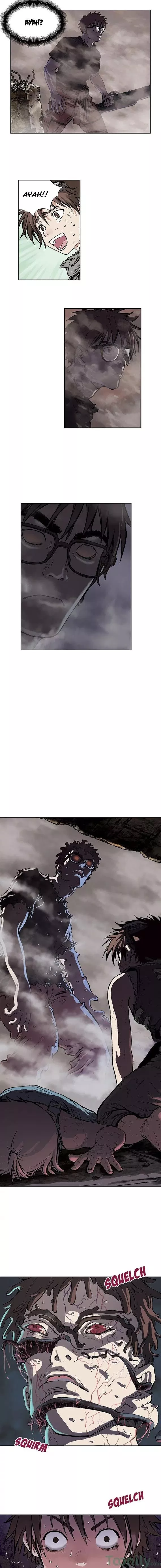 image-komik-leviathan-chapter-04-5/15