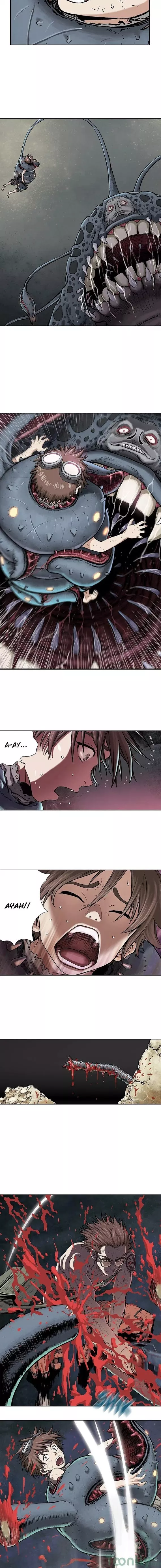 image-komik-leviathan-chapter-04-7/15