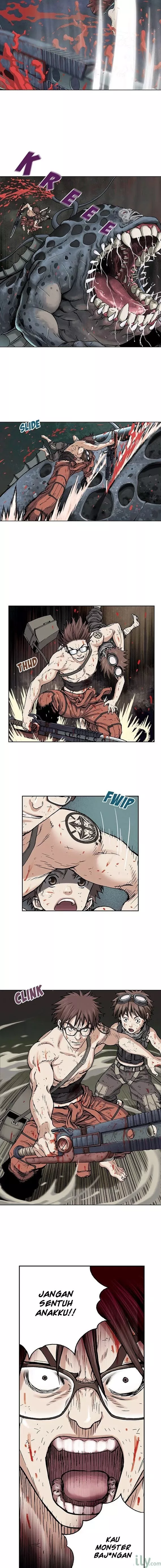 image-komik-leviathan-chapter-04-8/15