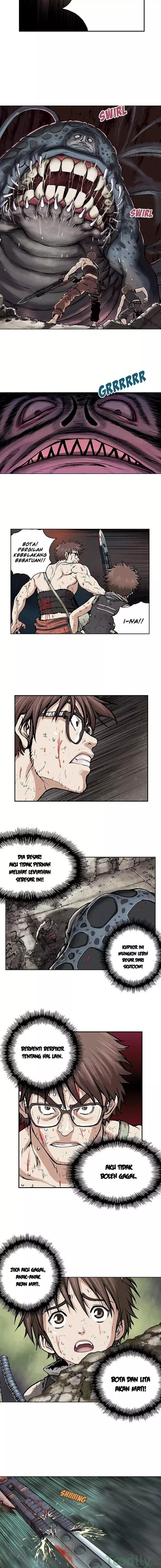 image-komik-leviathan-chapter-04-9/15